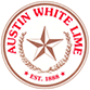 Austin White Lime Logo-sm
