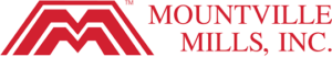 Mountville Mills logo
