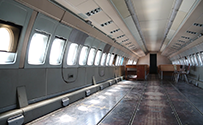 inside_the_airplane_empty_interior_of_old_airliner_interior_of_aircraft_without_passenger_seats_raurkzeeg_thumbnail_full01_zc_v4_372943000001151022-sm