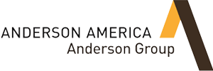 AndersonAmerica-AG