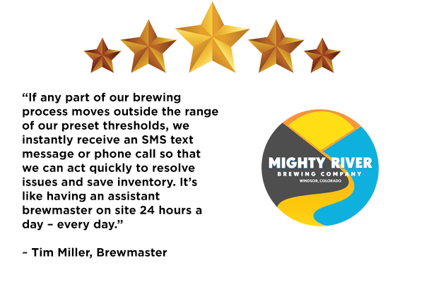mighty_river_brewing