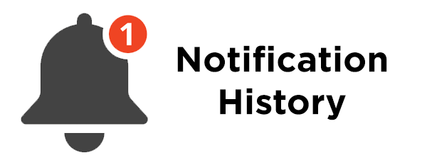 notification_history