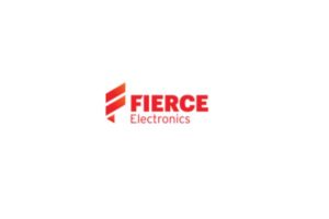 Fierce-Electronics-fi