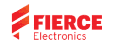 Fierce-Electronics-logo