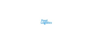 site_logo_large_food-Logistics-fi
