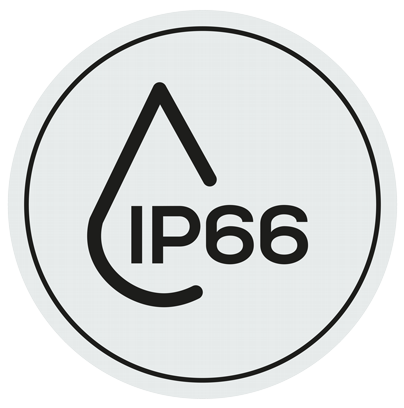 IP66_rating
