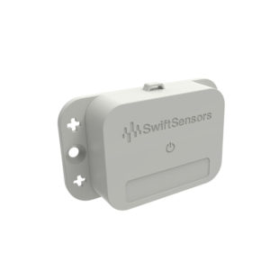 Swift Sensors 202 Vibration Sensor
