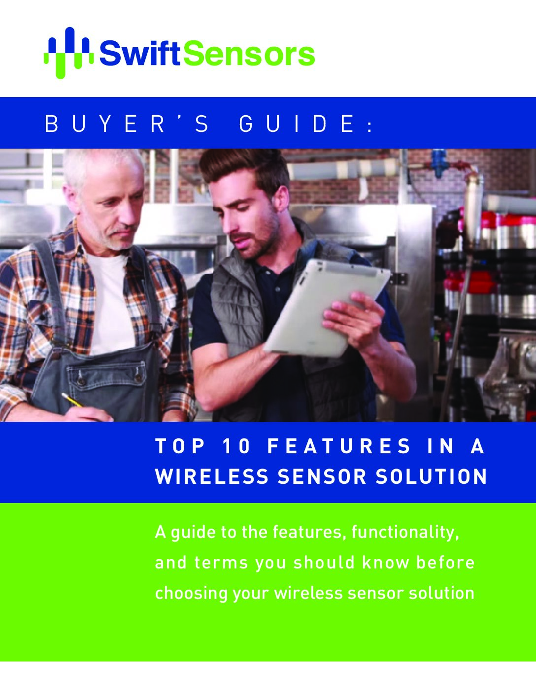Swift-Sensors-Buyers-Guide-Top-10-Reasons-to-Implement-a-Wireless-Sensor-System