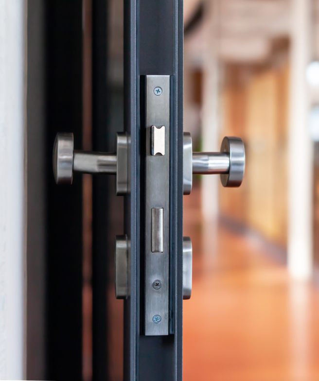 facilities-open-door-common-measurements