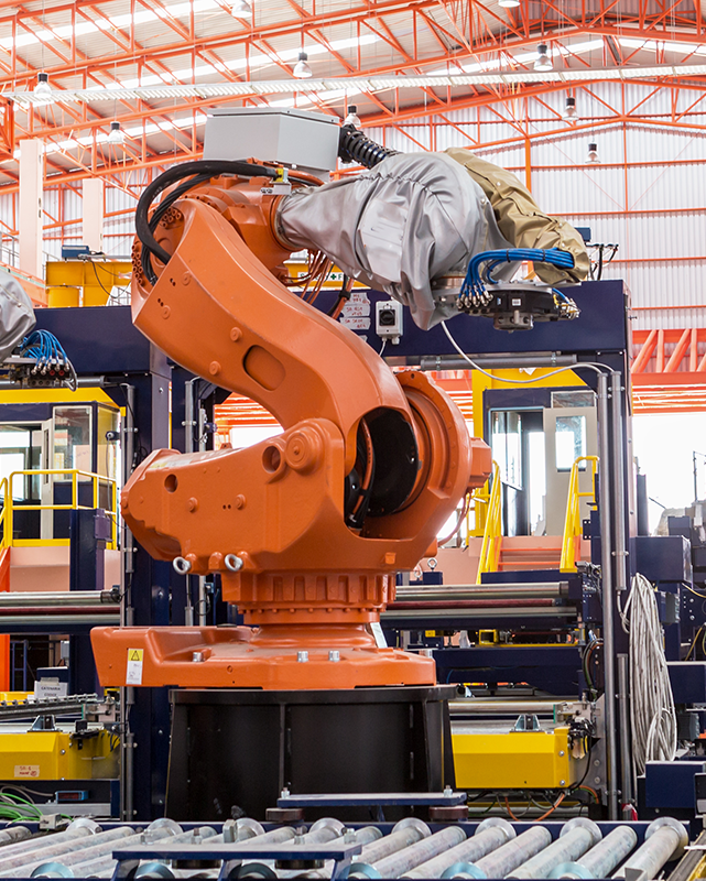 manufacturing-robot-cropped