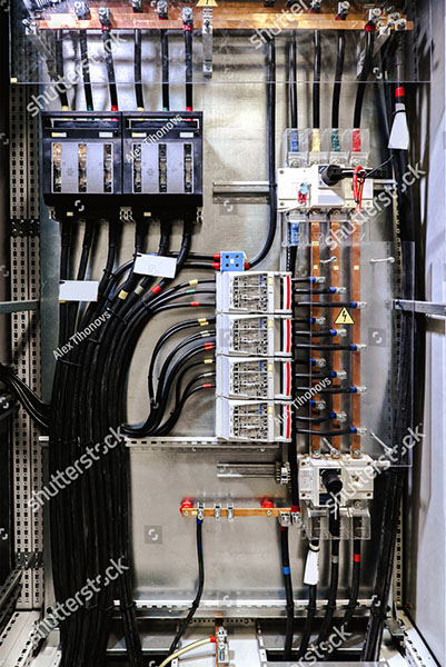 ss_electrical_panel_202992118