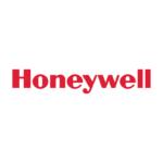 honeywell-1.png