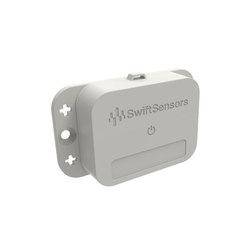 Swift Sensors SS3-101 Temperature and Humidity Sensors