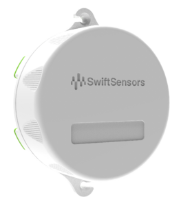 Swift Sensors - Water Detection Sensors