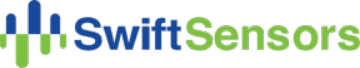 SwiftSensors-Logo