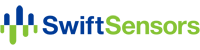 SwiftSensors-Logo