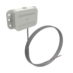 Wireless Contact Switch Sensor (SS3-603)