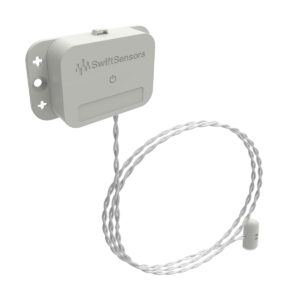 Wireless Door Sensor (SS3-301)