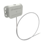 Swift Temperature Sensor Wireless Sensor Hardware - Swift Sensors