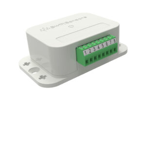 Wireless Universal Analog Sensor Adapter (SS3-615)