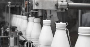 Efficient and Reliable Temperature Control: Harnessing the Power of Wireless Sensor Technology