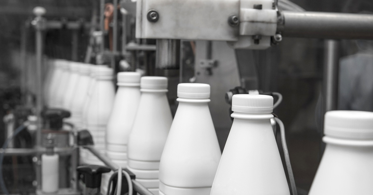 Efficient and Reliable Temperature Control: Harnessing the Power of Wireless Sensor Technology