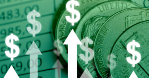 How Wireless Temperature Sensors are an Easy Upsell for MSPs