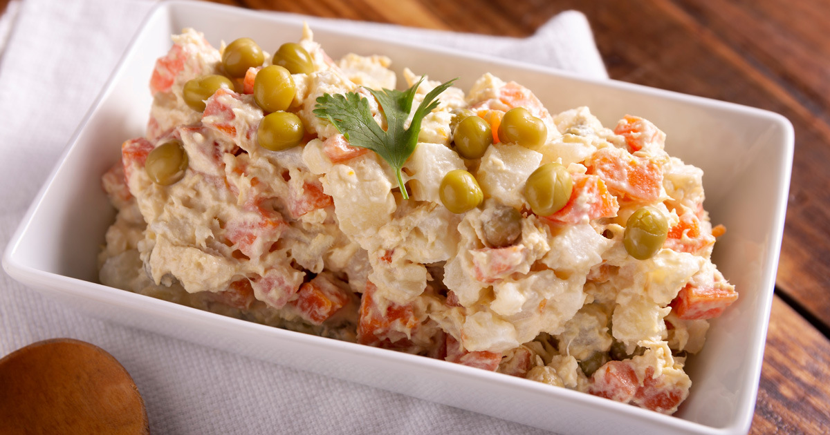 Food Processor Utilizes Real-Time Temperature Data