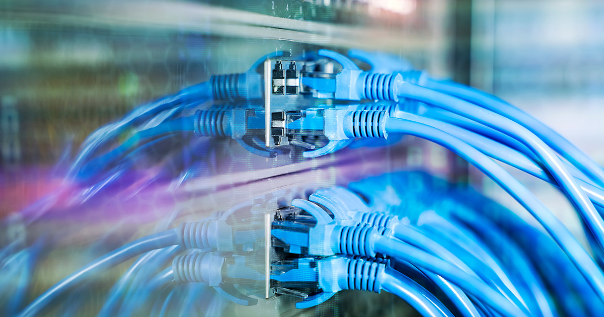 Belton ISD Keeps Kids Safe with New WiFi Temperature Sensor Technology