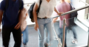 How to Implement Vape Detection Technology in Your School