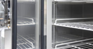 How to Monitor Commercial Refrigerator Temperatures