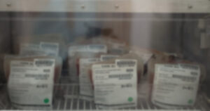 Med Labs Adopt Wireless Temperature Sensors for Refrigerator Freezer Monitoring