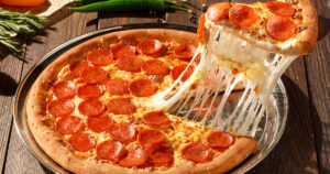 Pagliacci’s Uses New Technology to Keep Food Safe
