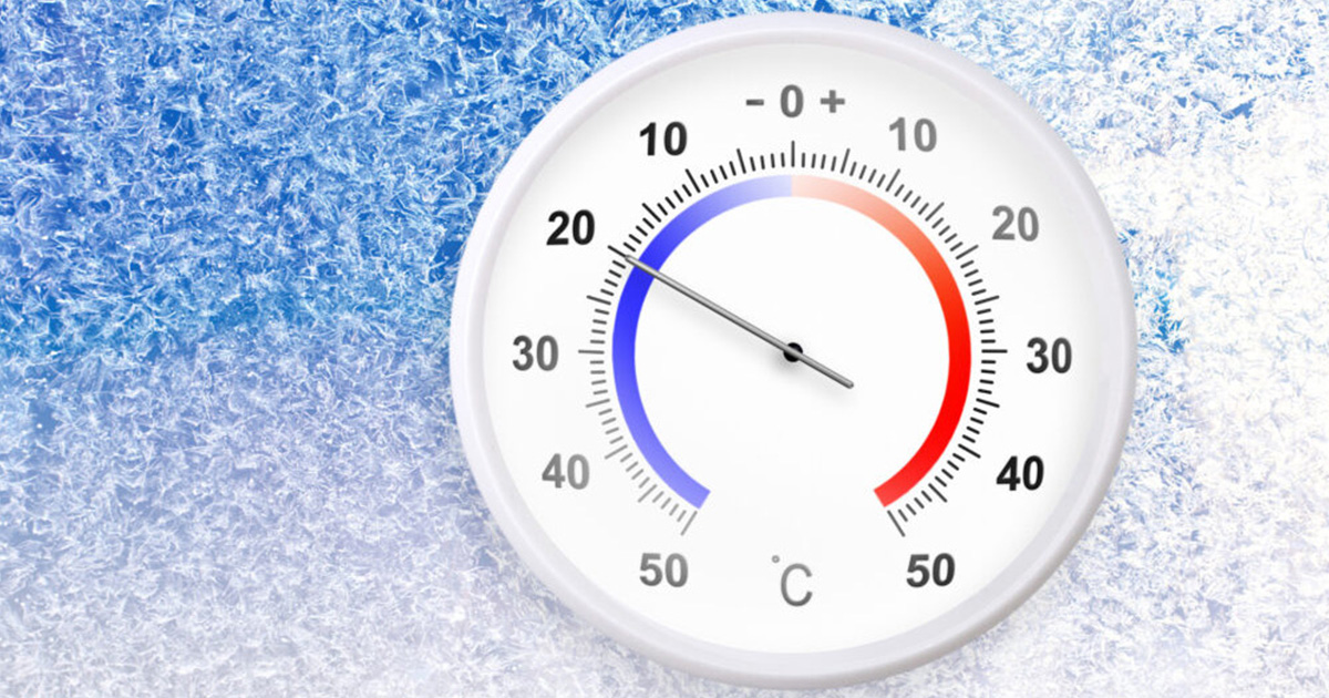 Pitfalls to Avoid With Manual Temperature Monitoring