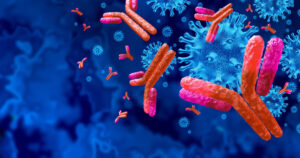 Refrigeration Monitoring for Immunologists