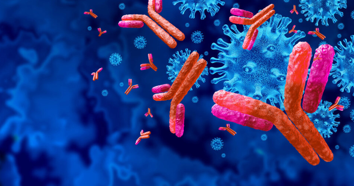 Refrigeration Monitoring for Immunologists