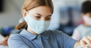The Importance of Air Quality Monitoring for Schools
