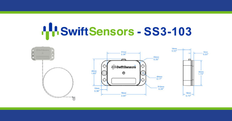 System Sensor Swift Wireless Sensor Resources - Swift Sensors