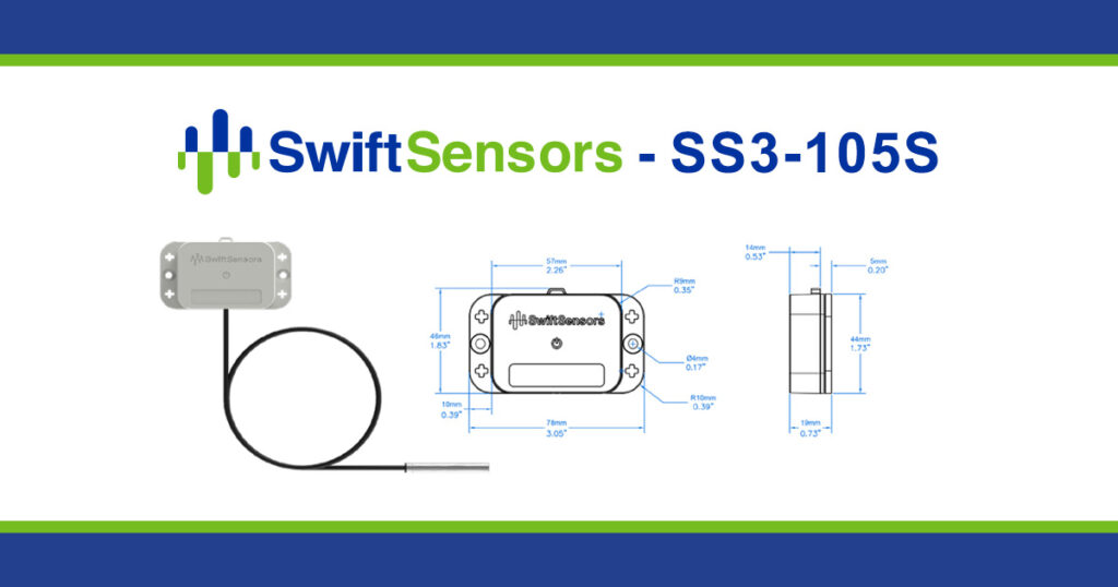 datasheet-ss3-105s-1200x630 Wireless Remote Temperature Sensor - 105S