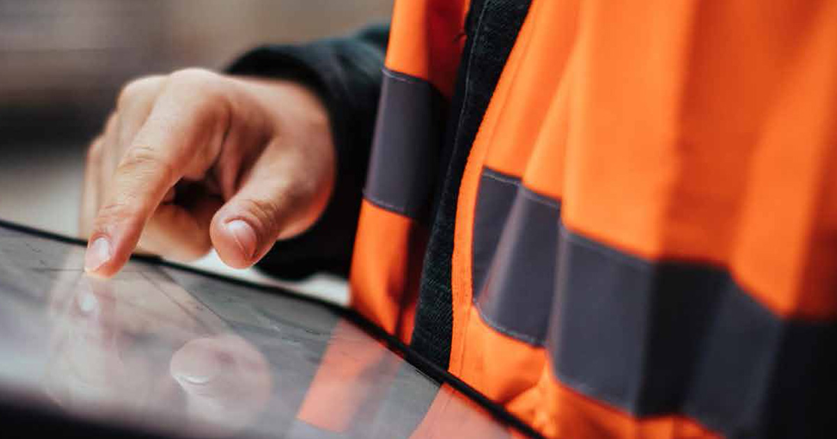 Swift Sensors Facility Monitoring Solutions Guide