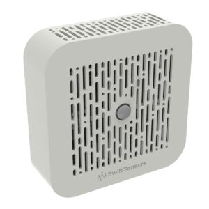 Indoor Air Quality Sensors - Swift Sensors - SS3-901