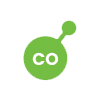 Indoor Air Quality Measurement Carbon Monoxide