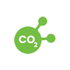 Indoor Air Quality Measurement Carbon Dioxide