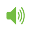 Indoor Air Quality Measurement Noise