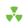 Indoor Air Quality Measurement TVOC