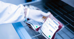 Application Medical Centers and Clinics