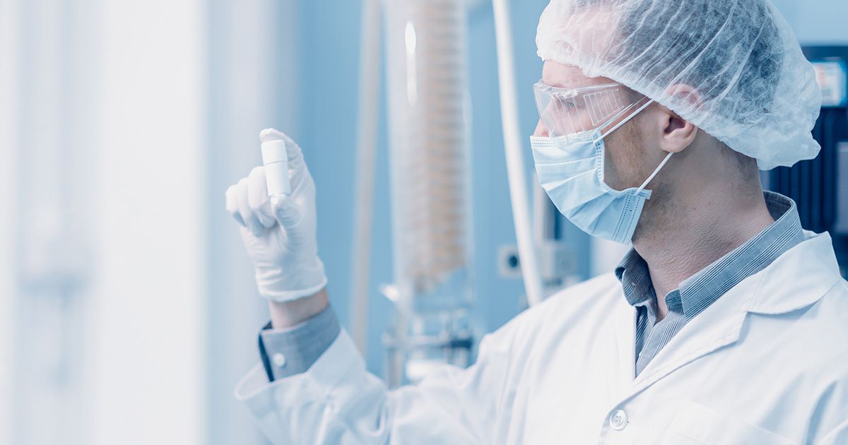 Medical Pharma Application Freezers
