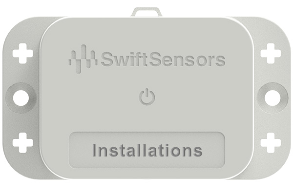 Case Studies Equipment Installations