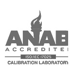 ANAB logo