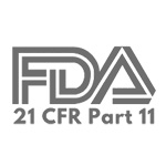 FDA Logo